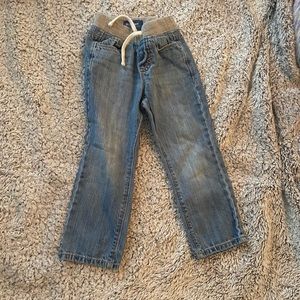 Old navy jeans